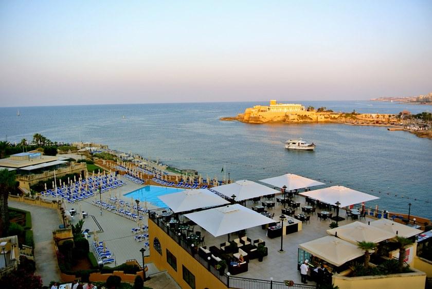 Scolaro Parasol Квадратный зонт с телескопической застежкой Capri sun-id-1395986 - Вид №13