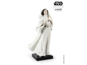 Фарфор безделушки