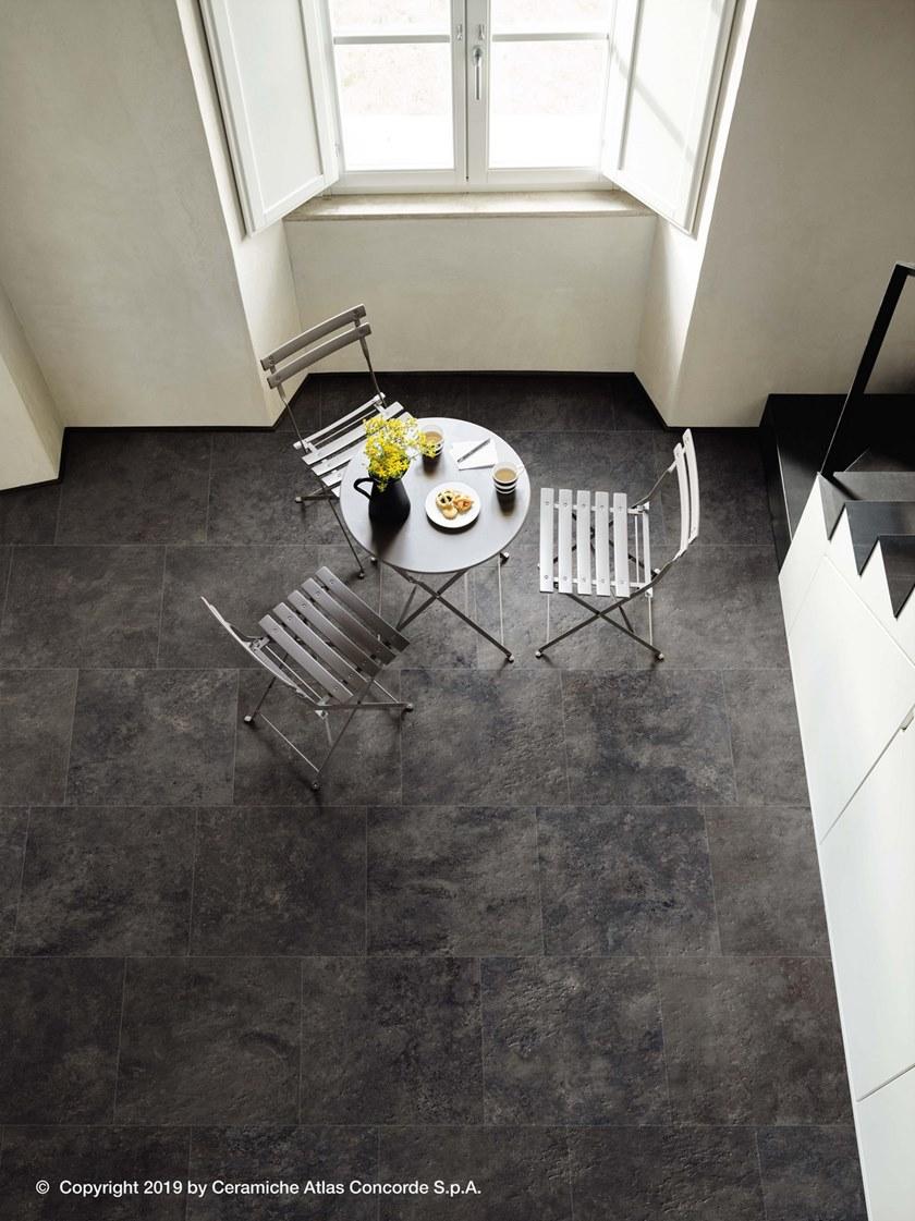 Atlas Concorde Уличные полы под камень Aix sun-id-1361961 - Вид №57