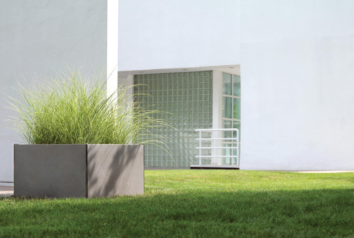 FSRT223 Сеялка для митры  Forms-surfaces  - Вид №5