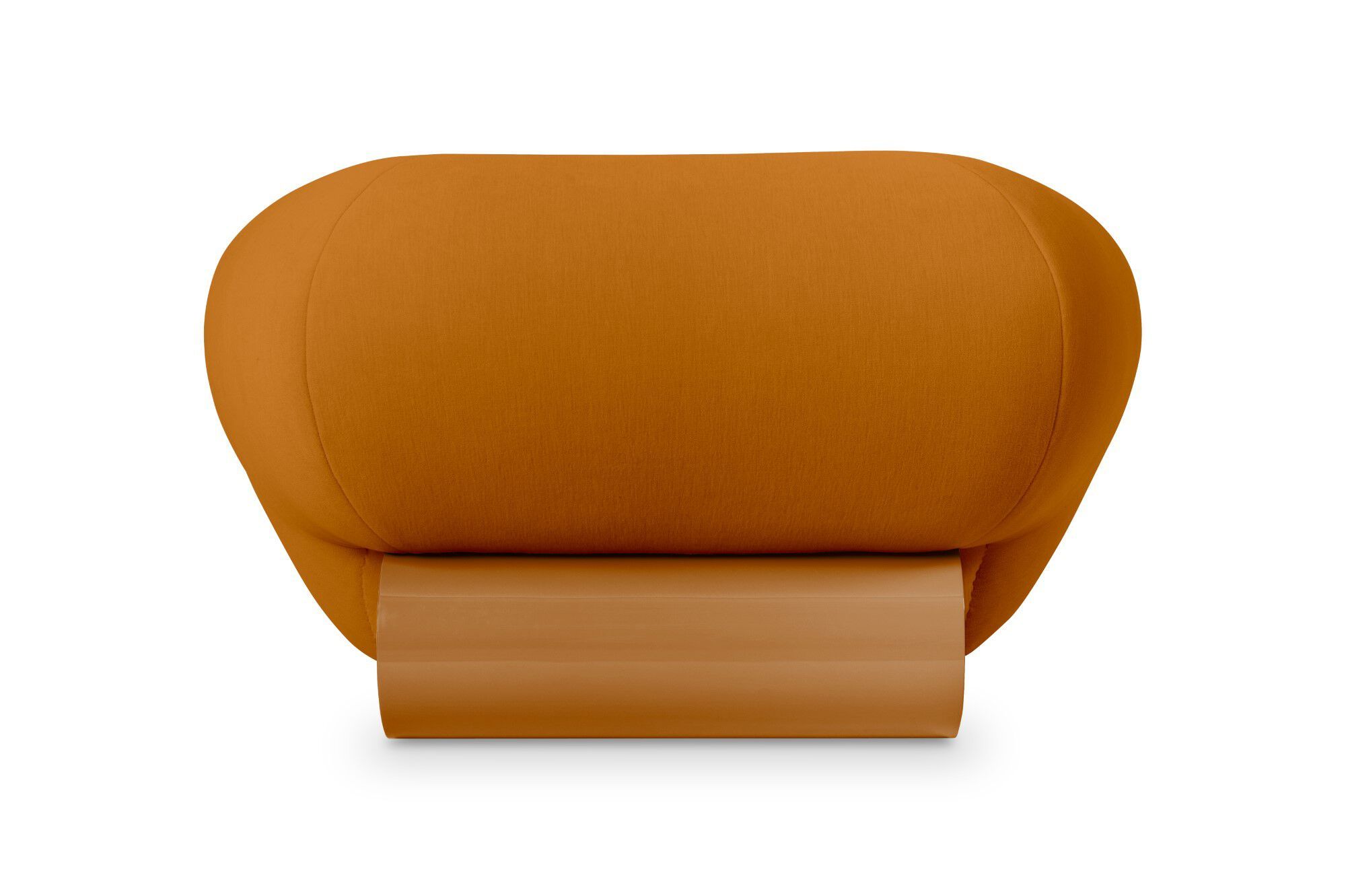 Тканевое кресло ROYAL STRANGER ORIGAMI ARCH-00125941 - Вид №43