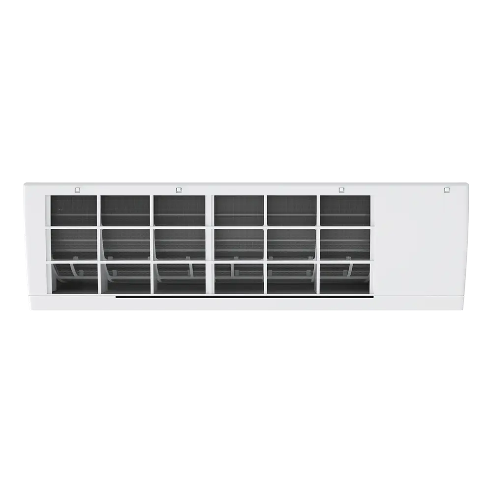 Сплит система инверторная Renome Unica RN-IUNW12ME 12К BTU охлаждение/обогрев c Wi-Fi STLM-2104234