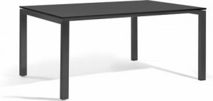 MNST1175 Обеденный стол pcsts lava 150см x 90см Manutti Trento