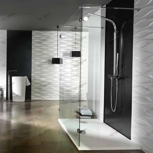 Шторка для душа S315600672 System pool Neo P10 SYSTEMPOOL