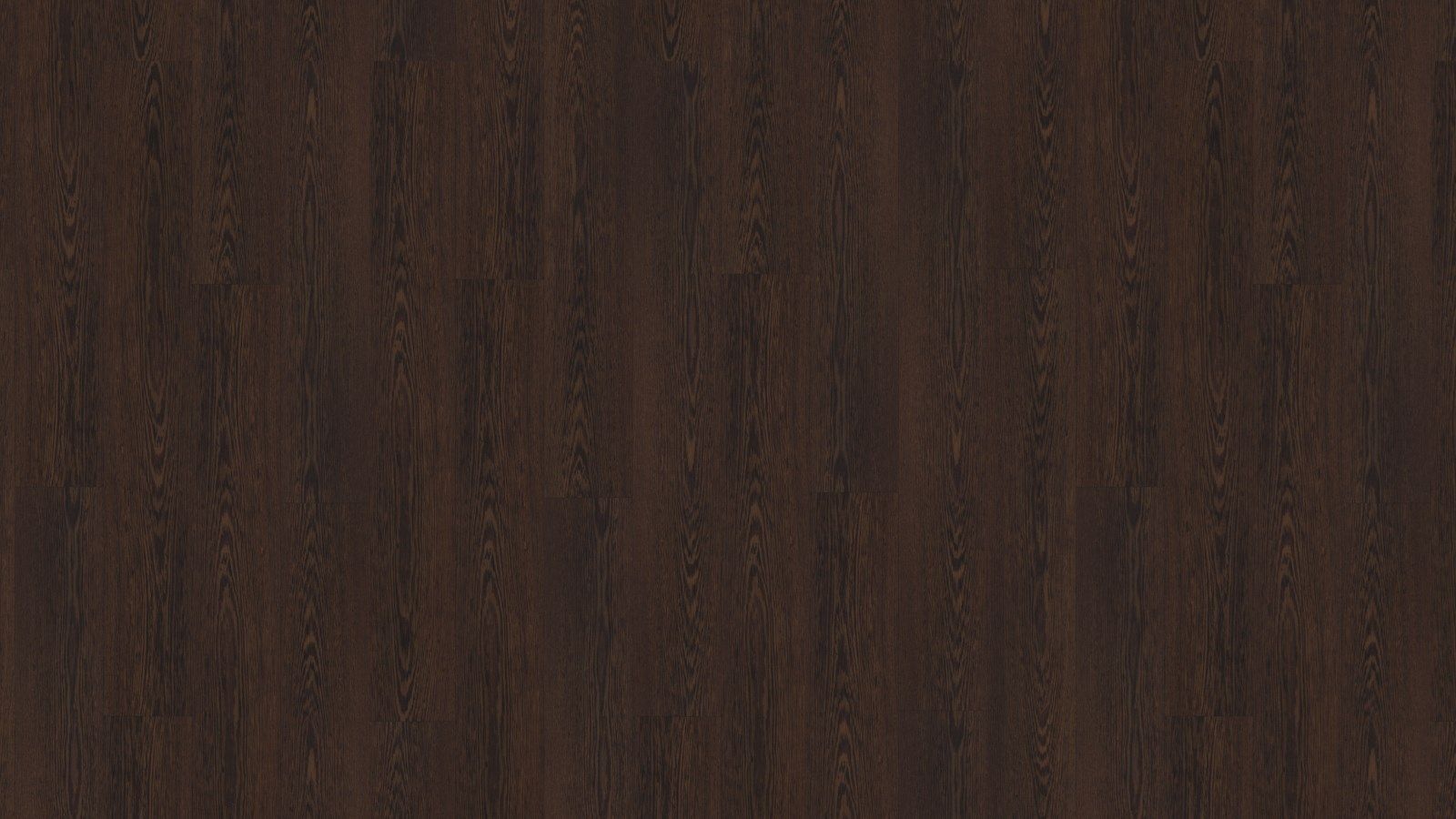 Ламинат под дерево Virag Floors Ламинированный пол - pavimenti in laminato ARCH-00051679 - Вид №15