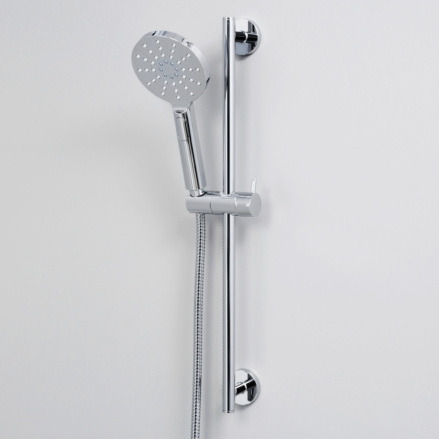 A144 Душевой комплект WasserKRAFT 