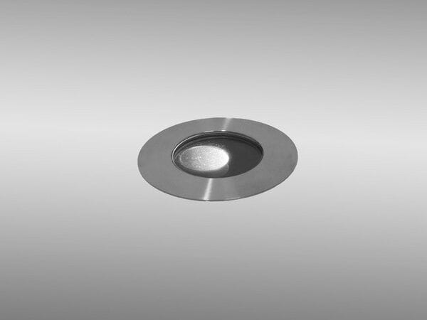 Алюминиевый заполнитель / погружная лампа BEL-LIGHTING XENO Y ARCH-00095297 - Вид №2