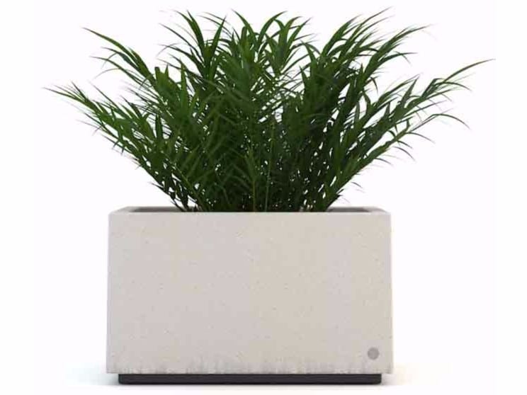 Вазон Bellitalia гостиная ARCH-00149700