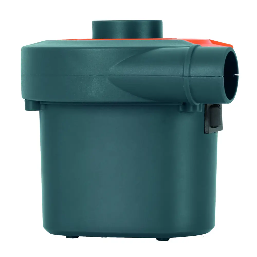Насос воздушный электрический Bestway Sidewinder 82763774 STLM-2095263 Santreyd  - Вид №3