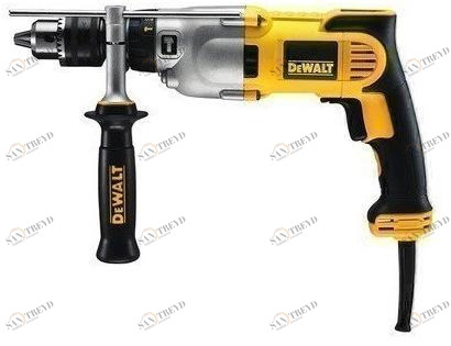 DeWALT Перфоратор sun-id-1495720