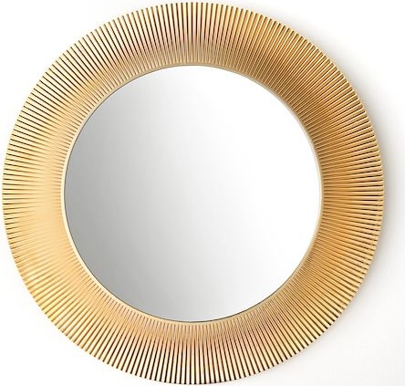 H3863310840001 Зеркало LAUFEN PRO - Вид №19