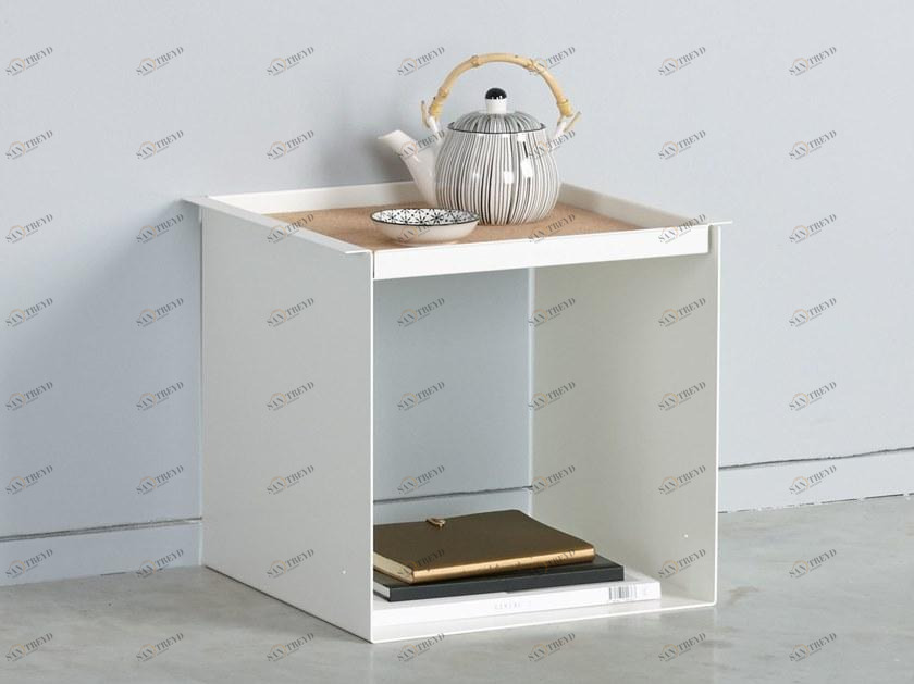 KONSTANTIN SLAWINSKI Стол с подносом Yu Sl064 