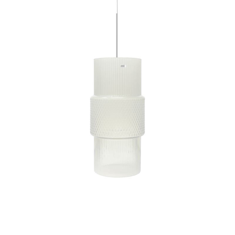 P435X150 Scacco Adriani e Rossi Оттенок Fumè 