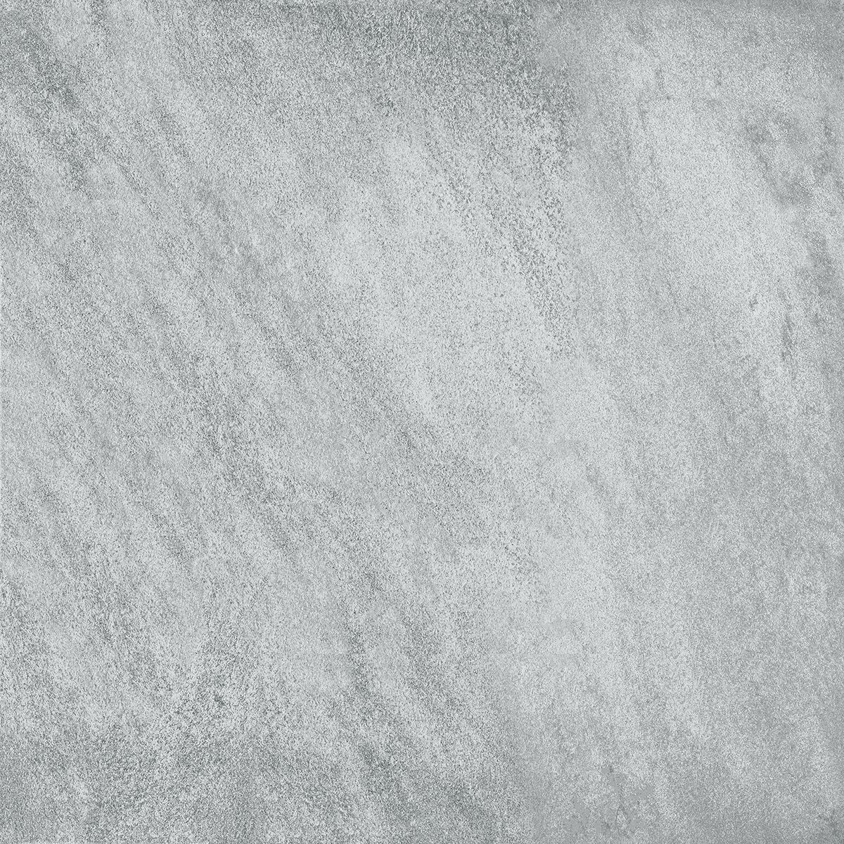 Напольный бетонный эффект PIETRA SINTERIZZATA другой камень ARCH-00012973 - Вид №5