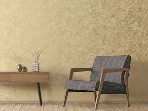 NANNI GIANCARLO & C. Однотонные виниловые обои Carte da parati G67693r