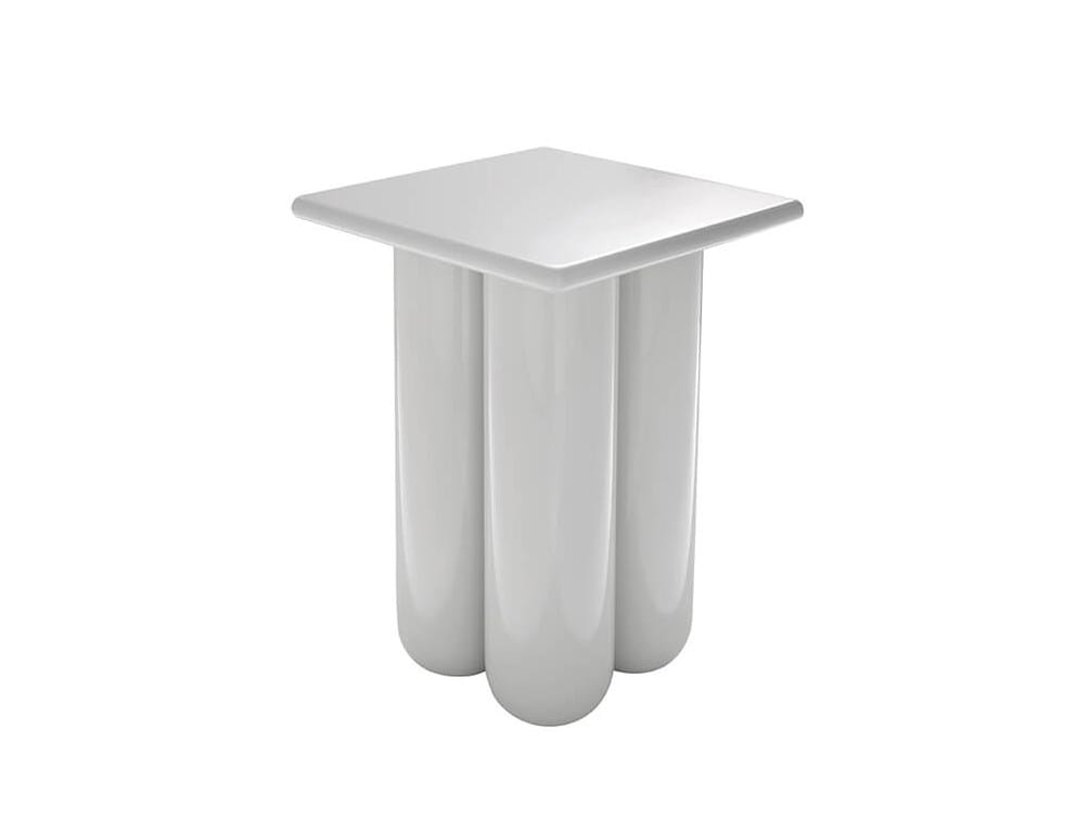 Журнальный столик HC28 maison Bold ARCH-00145918 - Вид №1