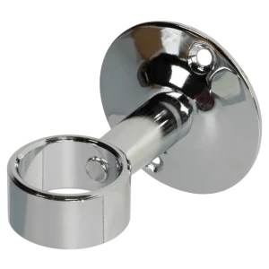 Кронштейн для полотенцесушителя 3/4" телескопический 89409577 STLM-2160014