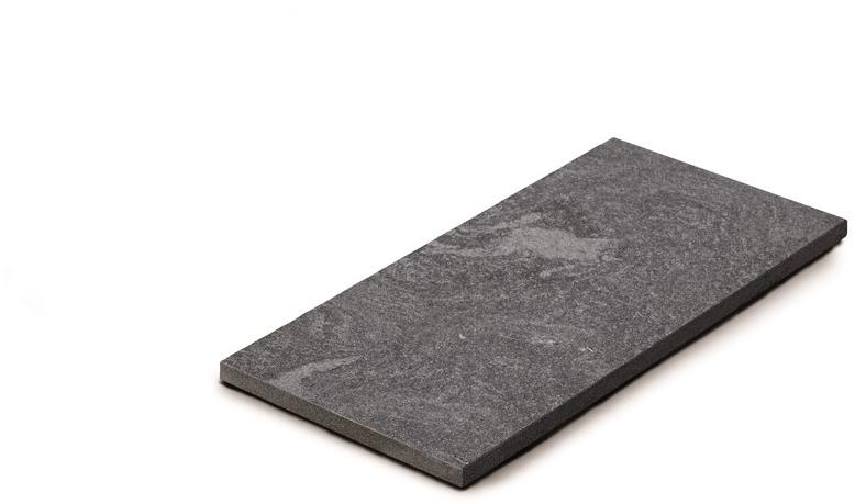 L’ALTRA PIETRA Пол под камень для внутреннего и наружного применения Colosseo sun-id-1482729 - Вид №9