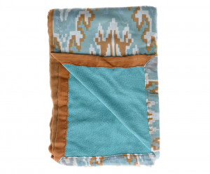 5846732.0003 пляжное полотенце TO4ROOMS