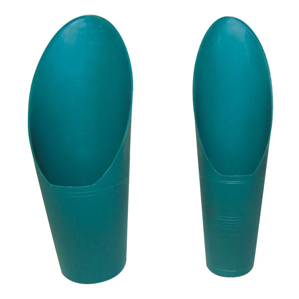 Набор инструментов Garden Show 2 шт STLM-2010512 - Вид №2