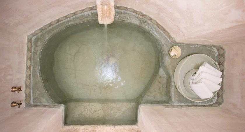 Paola Lenti Корзина / ваза из веревки sun-id-1405421 - Вид №4