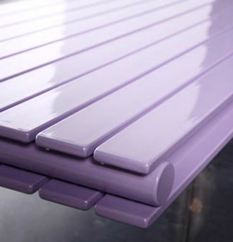 ROSY TANDEM VT  NEODESIGN Collection радиатор Cordivari 48331 - Вид №1