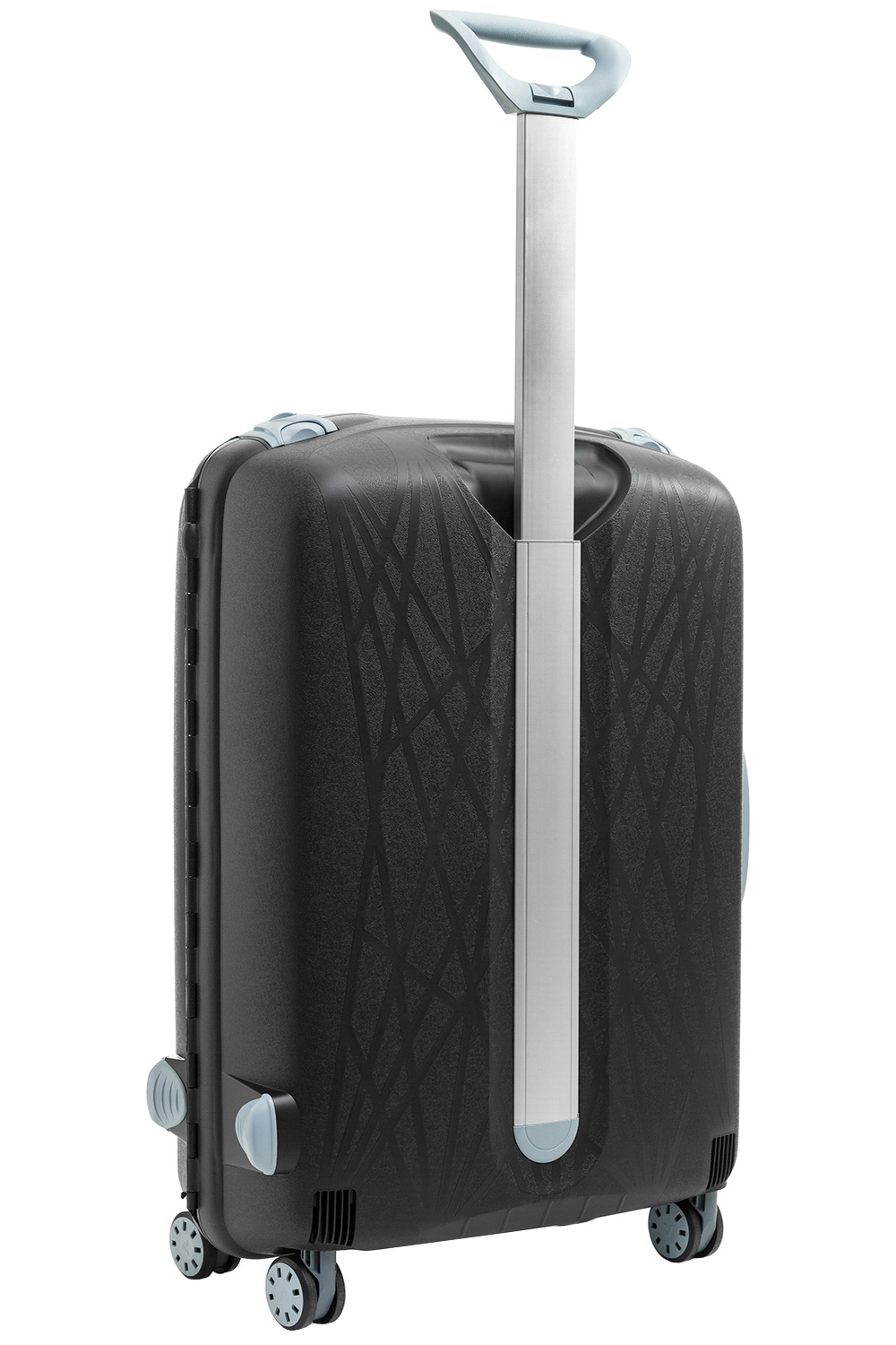 500762-01 Чемодан 500762 M Roncato Light Ltd Edition  - Вид №1