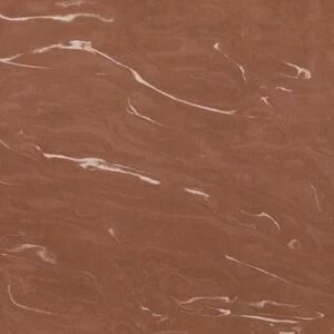 Рифеи россо полированная 600x600