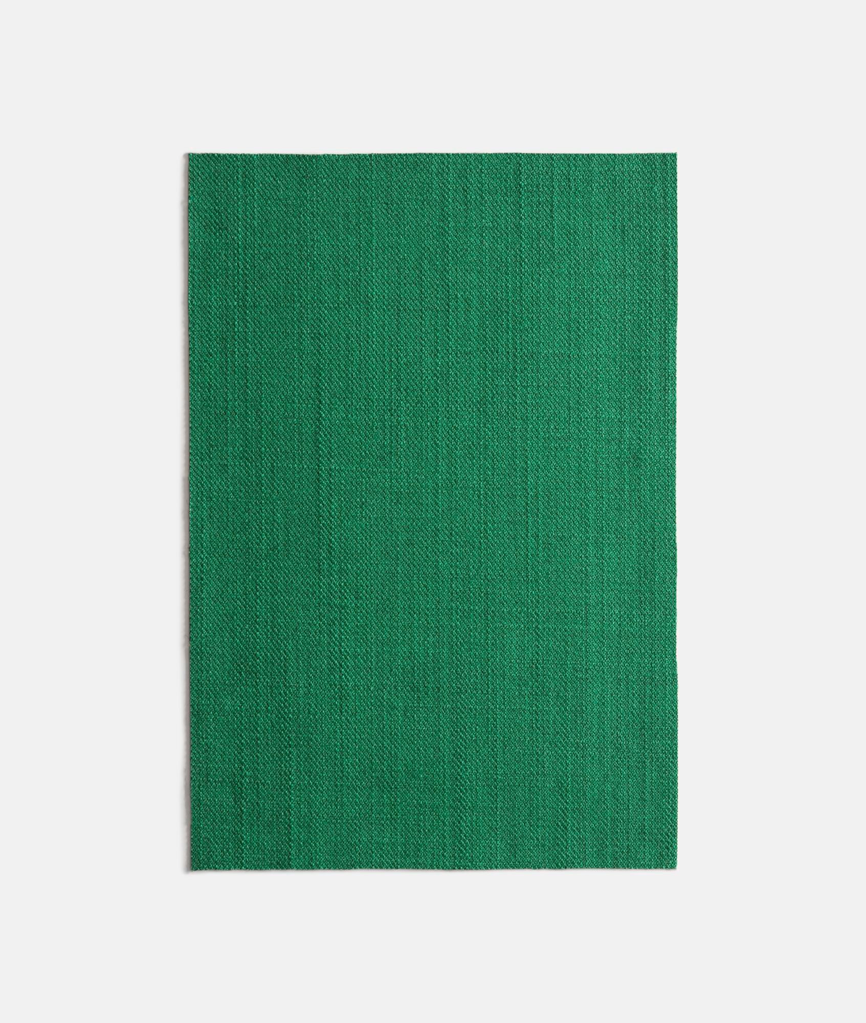 Обычная ткань для штор Dedar VERY ARCH-00117435 - Вид №21