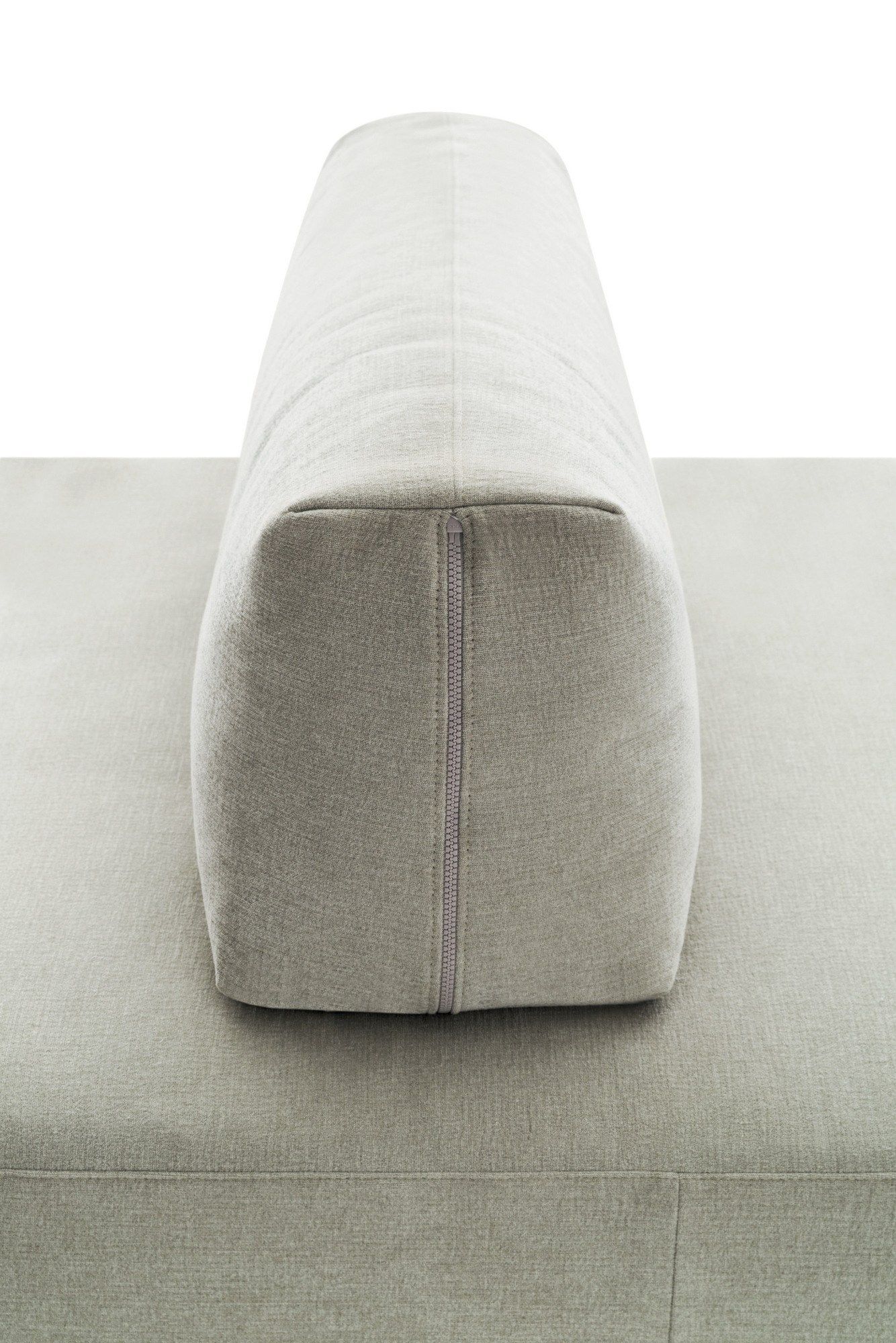 Модульный тканевый диван Ditre Italia Sanders ARCH-00058578 - Вид №10