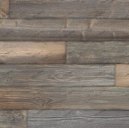 Ламинат Kaindl Р80490LM Сосна Сансет 3500100003