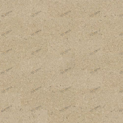 Пробка Maestro Club Rondo 11 137 (Гладкая) 905х295 мм 1601400015