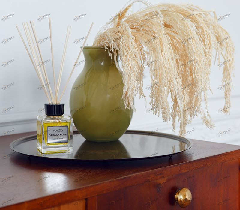 Victoria Stenova 318061 Аромат Viaggio 