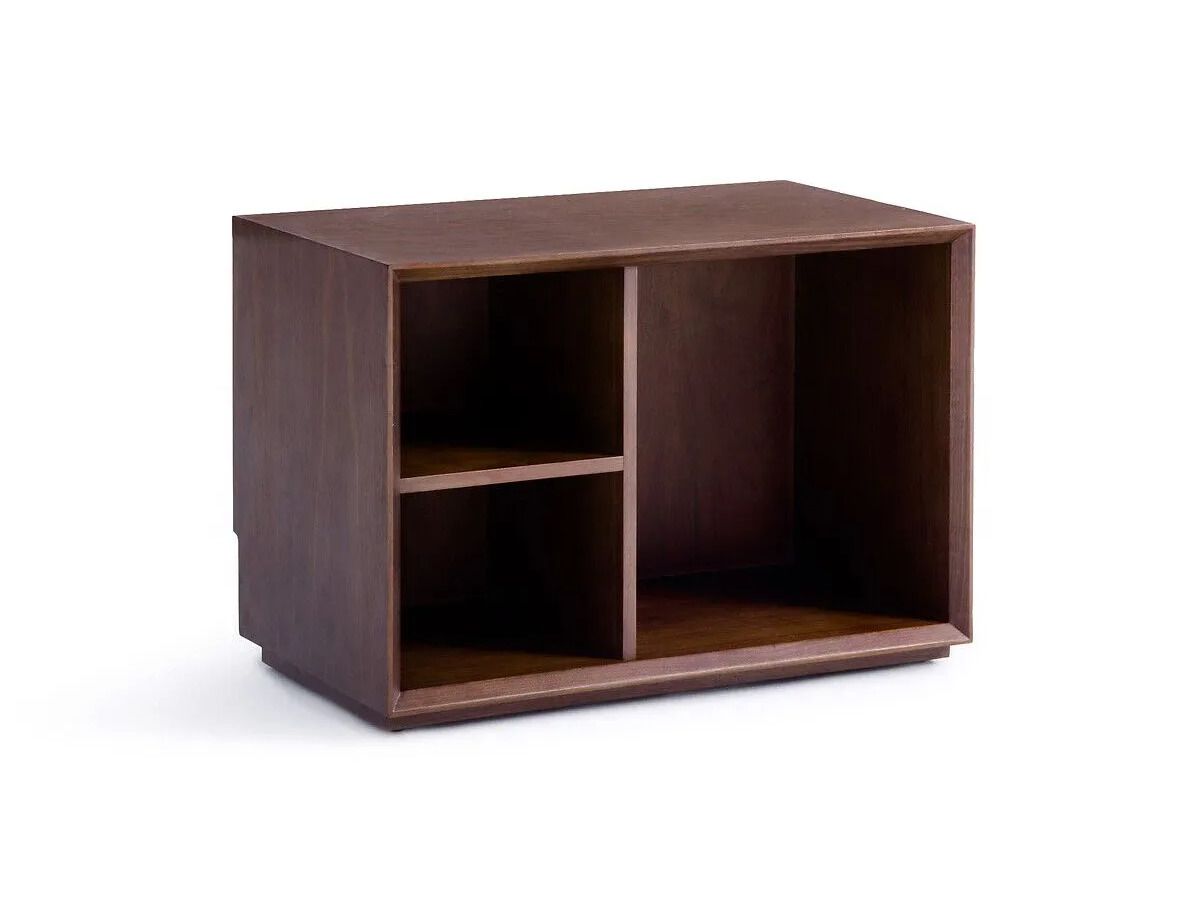 Секционный шкаф из шпона AMPM Mikube ARCH-00068834 - Вид №2