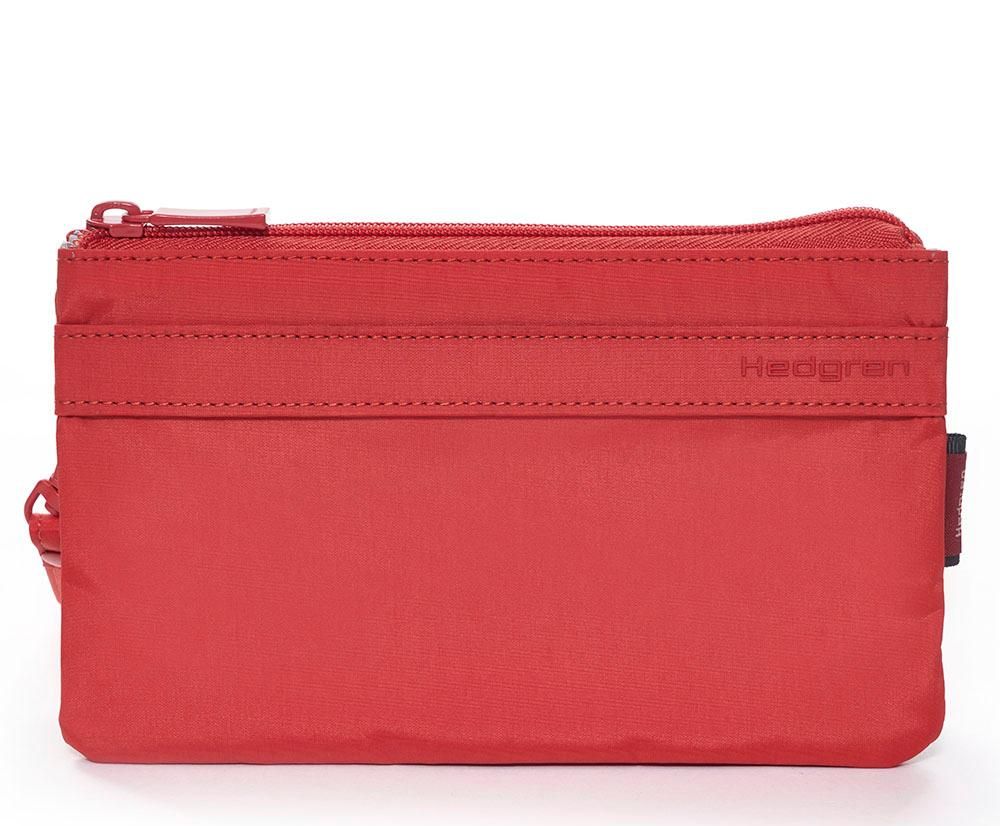 HFOL03L/577-01 Кошелек HFOL03L Franc Pouch RFID L Hedgren Follis 