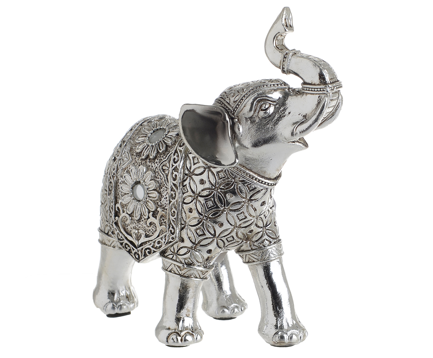 3870547.0486 СТАТУЭТКА TO4ROOMS  - Вид №1