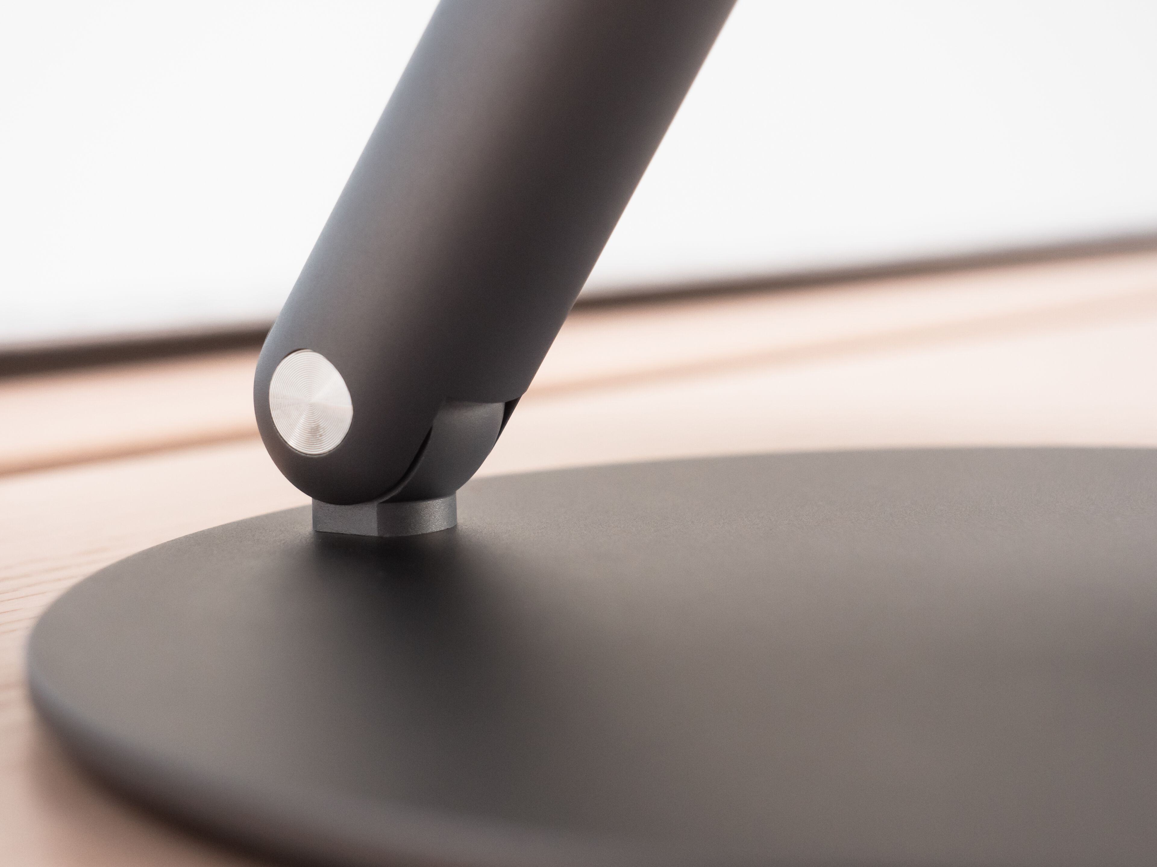 Подставка для процессора и настольного ноутбука Beflo SLANT ARCH-00019021 - Вид №2