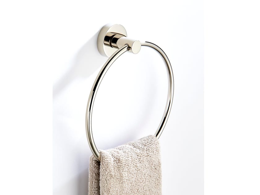 Держатель для полотенец THG Paris Yoko Delta ARCH-00114558