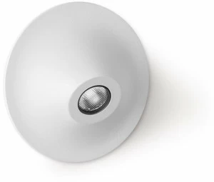 Arkoslight Настенный светодиодный светильник