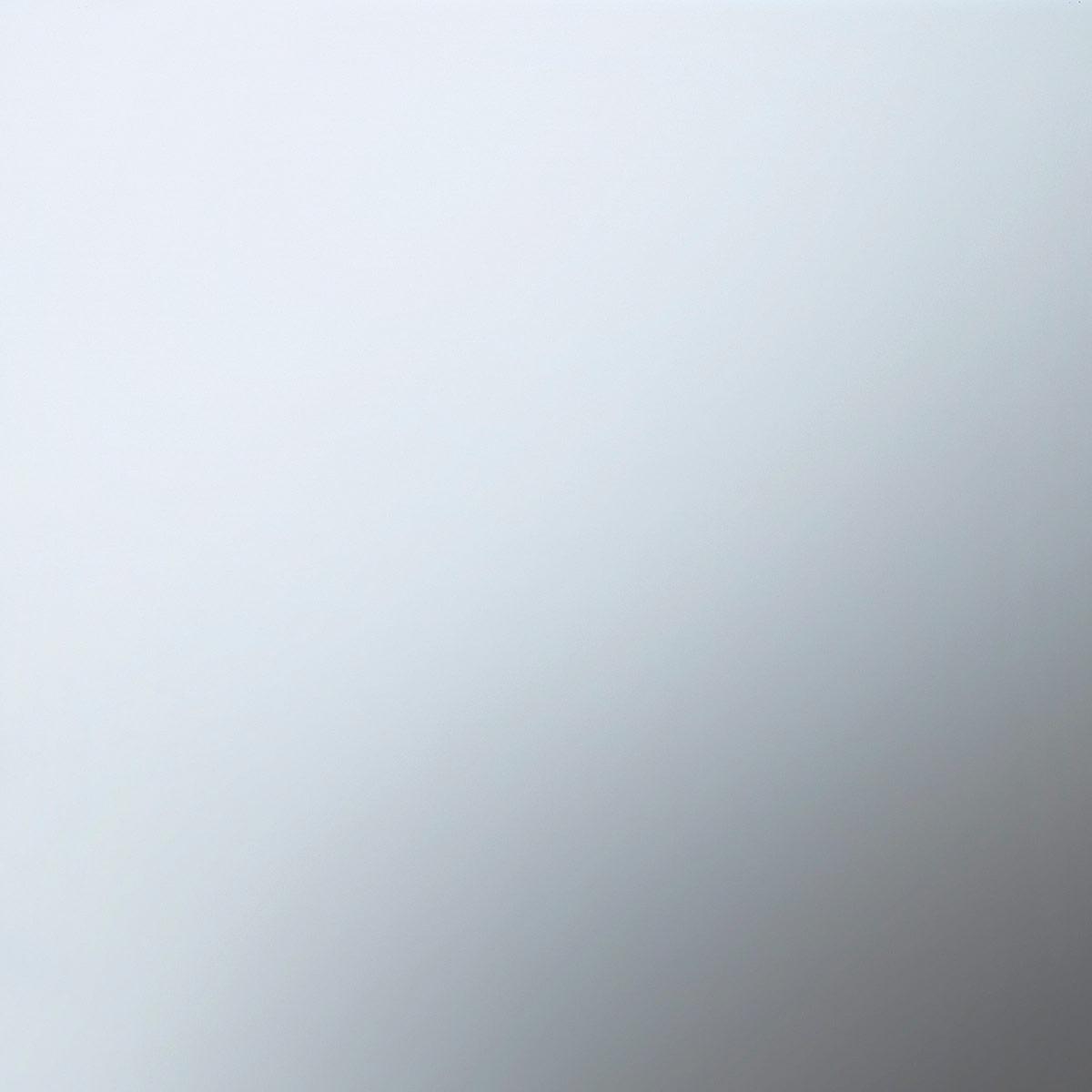 SICIS Vetrite 3 Boheme Grey ДЕКОРАТИВНЫЙ VETRITE sun-id-1991133 - Вид №63