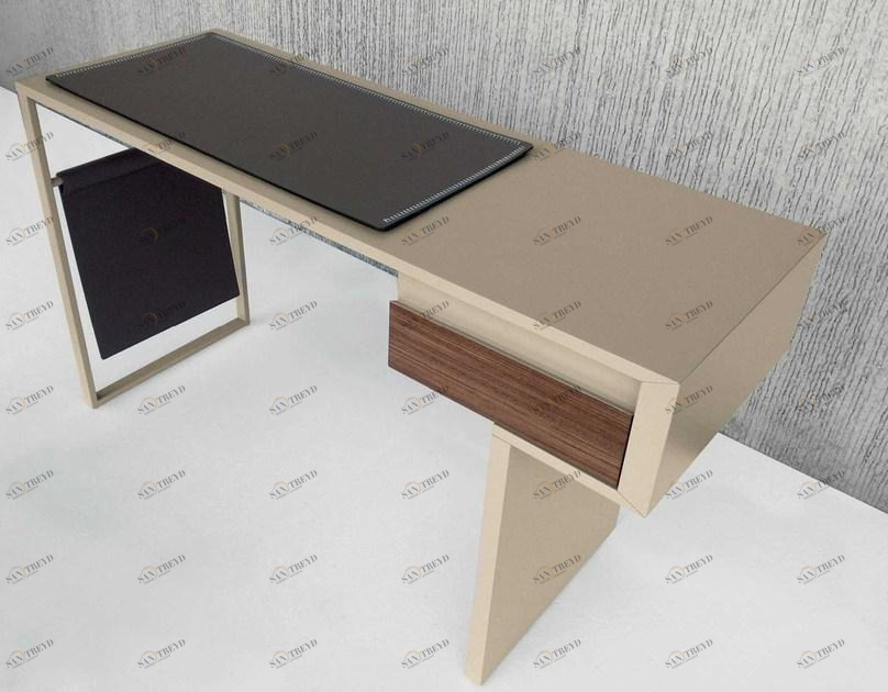 Italy Dream Design Прямоугольный деревянный стол sun-id-1386217