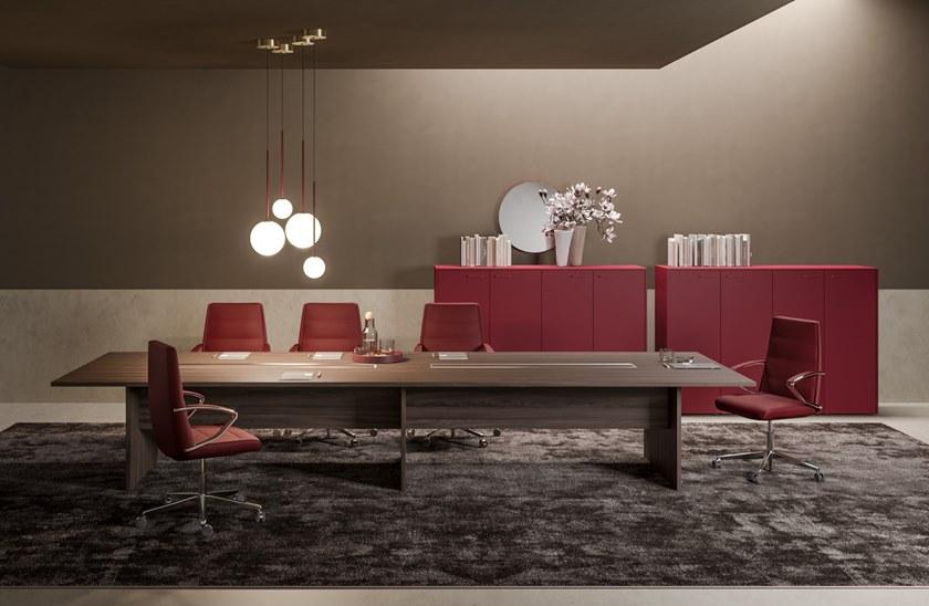 PROF Подвесной светильник из дутого стекла Grace sun-id-1494250 - Вид №21