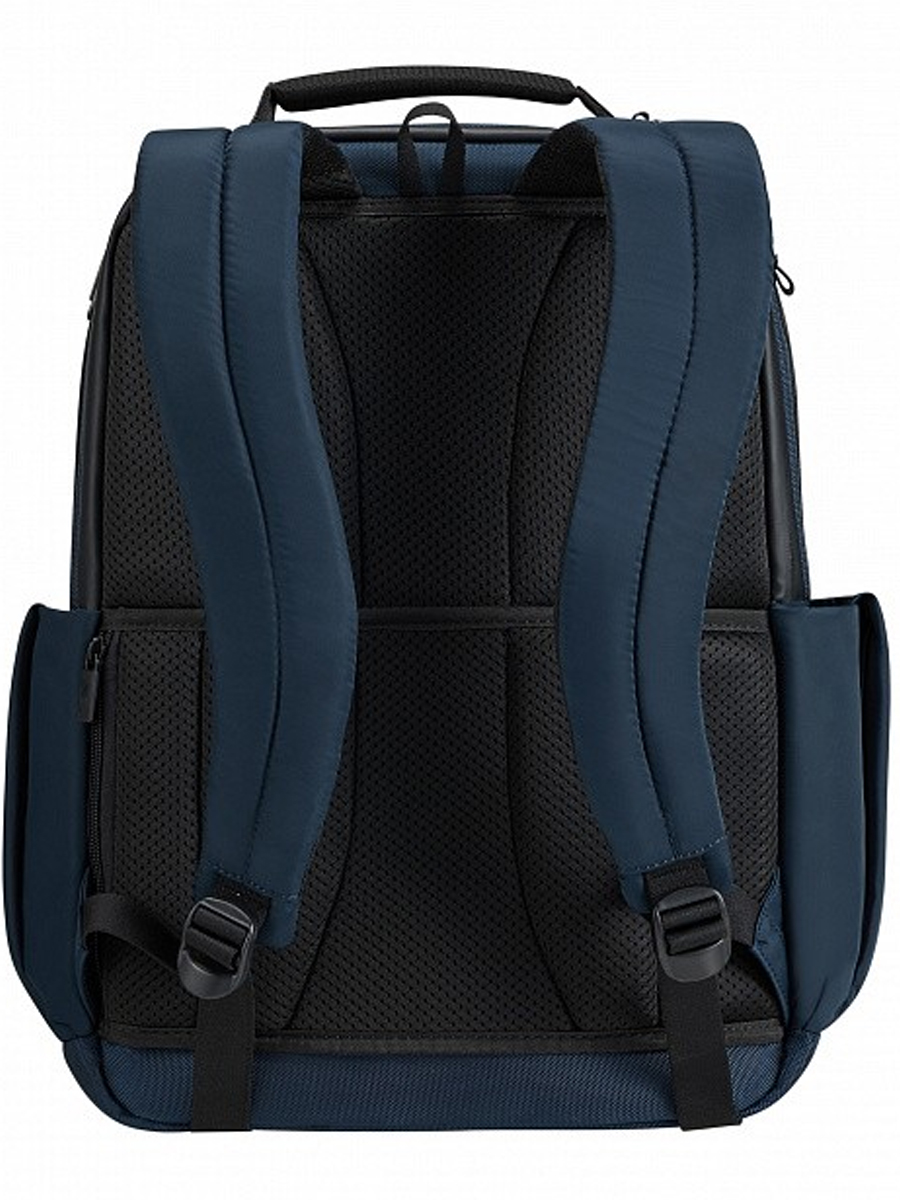 KG2-01003 Рюкзак для ноутбука KG2*003 Backpack 15.6 Samsonite Openroad 2.0  - Вид №2