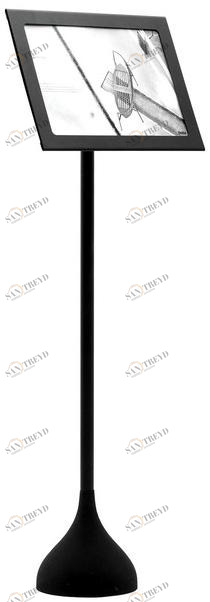 Nola Industrier Самонесущий уличный указатель Up sun-id-1485216