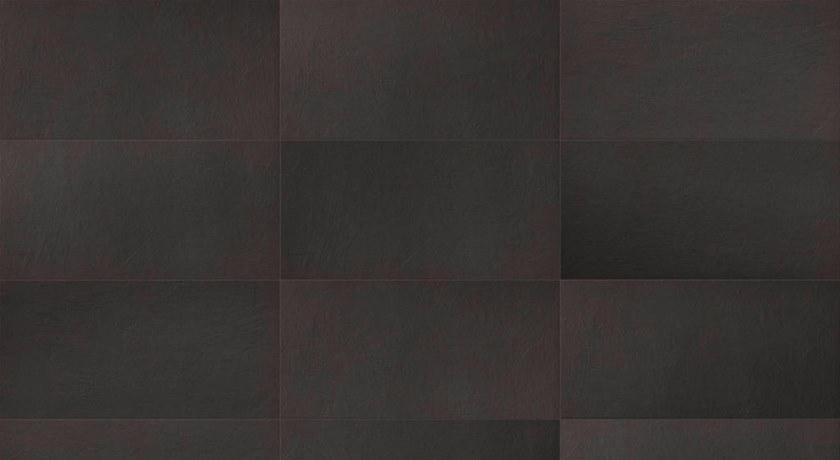 Cerasarda Напольная / настенная плитка из керамических материалов Abitare la terra sun-id-1386976 - Вид №61