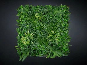 VGnewtrend Овощной каркас Vertical garden 1142350.60