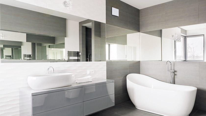 Vortice Центробежный аспиратор Vort quadro evo 11537 - Вид №4