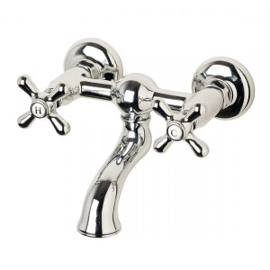 2541 Комплект для ванны Nicolazzi Series Nuova Brenta