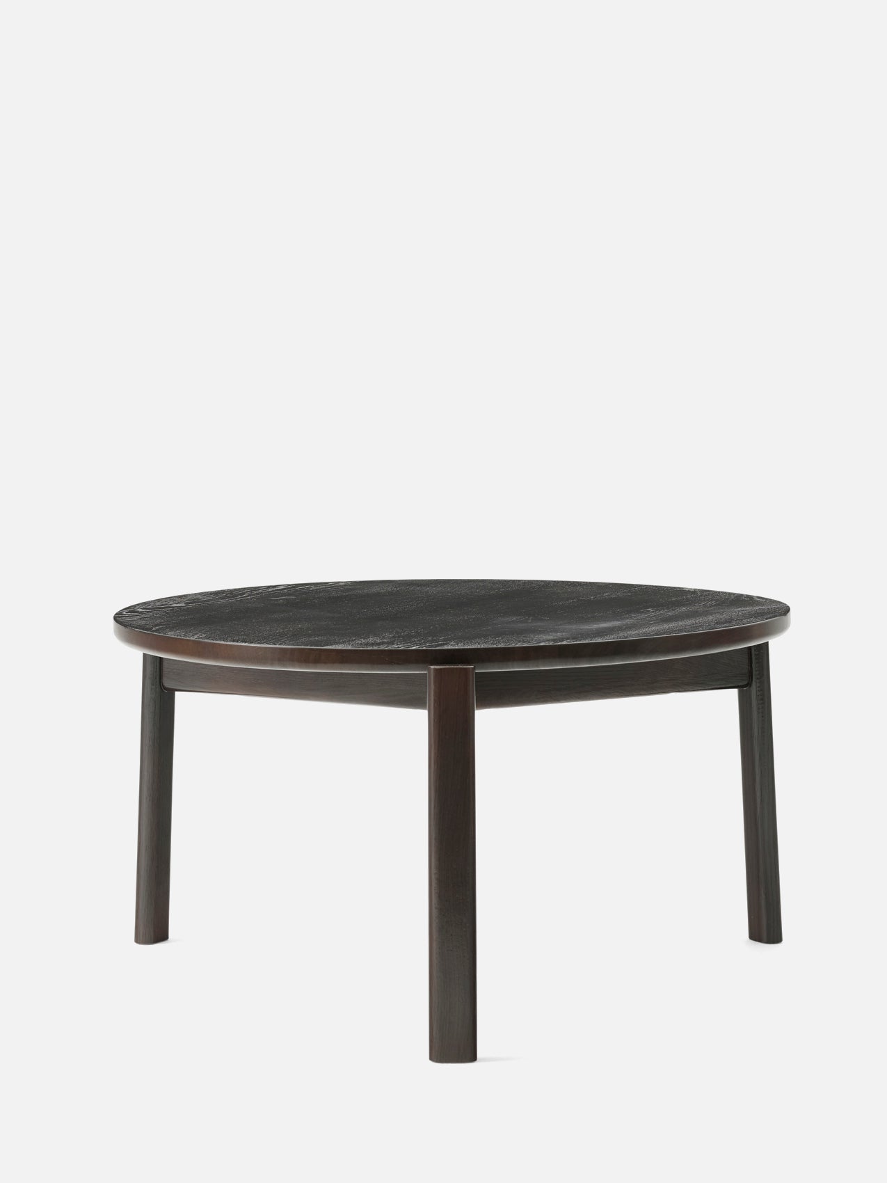 5709262049653 Стол для отдыха в коридоре LuceLight  - Вид №31