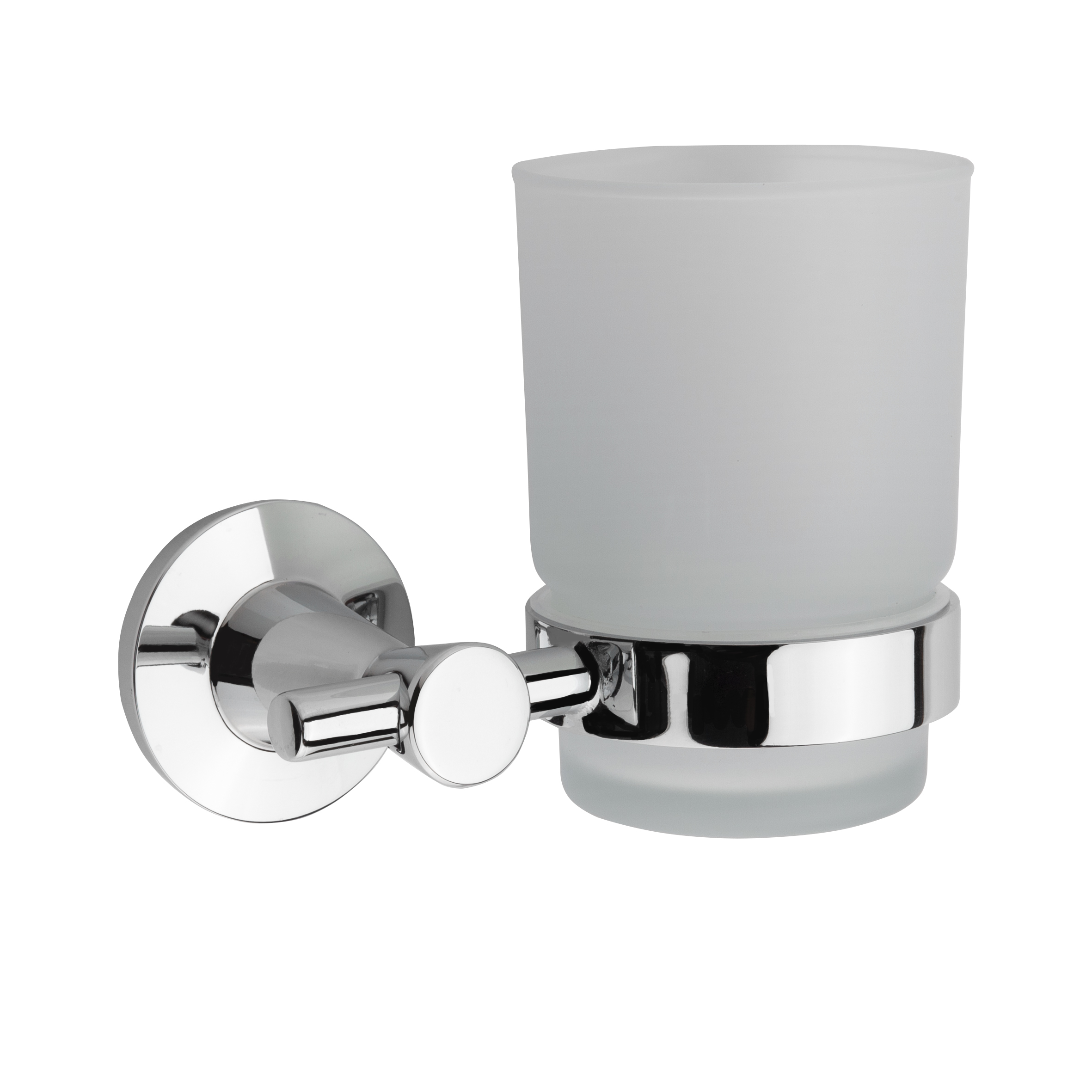 140113002 Держатель зубной щетки Purity Eca  - Вид №1